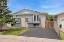 116 (114) Hall Crescent, Saskatoon, SK 