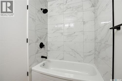 116 (114) Hall Crescent, Saskatoon, SK 