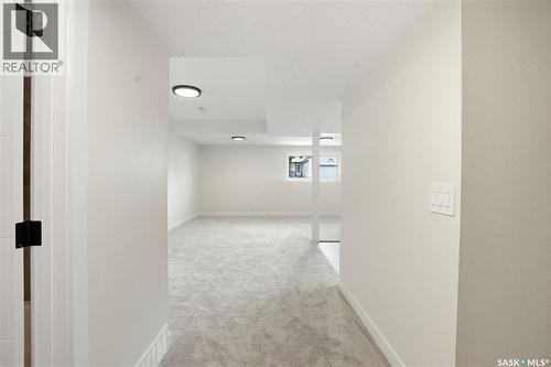 116 (114) Hall Crescent, Saskatoon, SK 