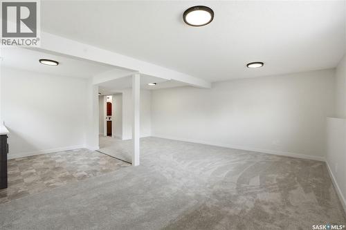 116 (114) Hall Crescent, Saskatoon, SK 