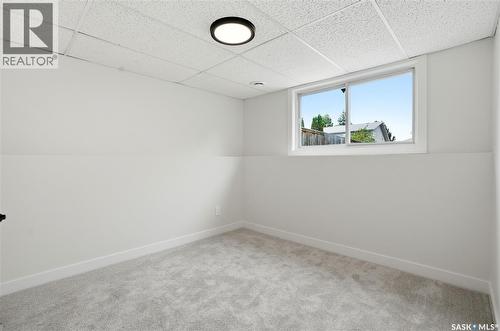 116 (114) Hall Crescent, Saskatoon, SK 