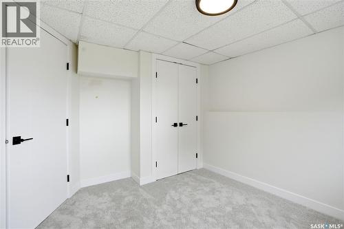 116 (114) Hall Crescent, Saskatoon, SK 