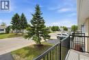 116 (114) Hall Crescent, Saskatoon, SK 
