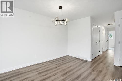 116 (114) Hall Crescent, Saskatoon, SK 