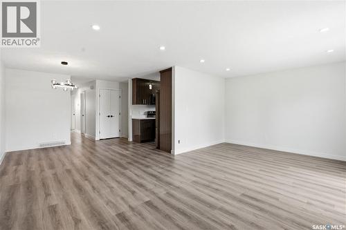 116 (114) Hall Crescent, Saskatoon, SK 