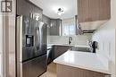 116 (114) Hall Crescent, Saskatoon, SK 