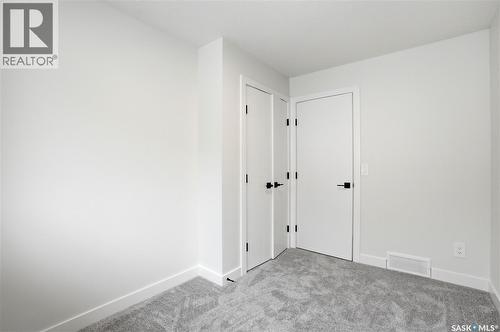 116 (114) Hall Crescent, Saskatoon, SK 