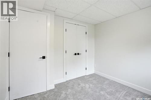 116 (114) Hall Crescent, Saskatoon, SK 