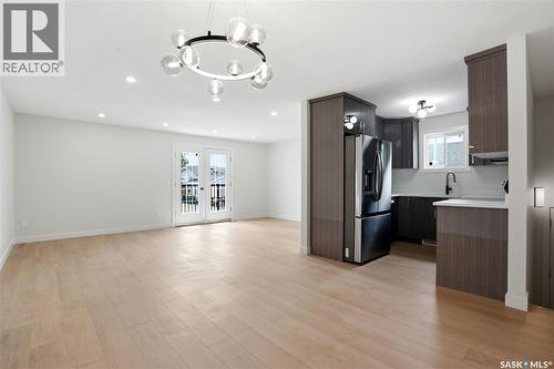 116 (114) Hall Crescent, Saskatoon, SK 