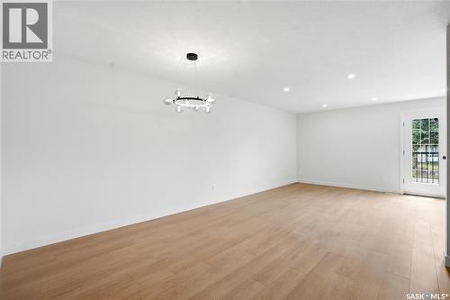 116 (114) Hall Crescent, Saskatoon, SK 