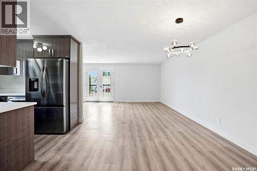 116 (114) Hall Crescent, Saskatoon, SK 