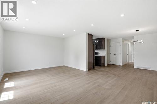 116 (114) Hall Crescent, Saskatoon, SK 