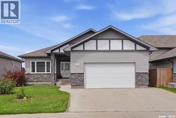 620 6th AVENUE S Martensville, SK S0K 0A2