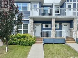 3358 Chuka BOULEVARD E  Regina, SK S4V 3K7