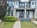 3358 Chuka Boulevard E, Regina, SK 