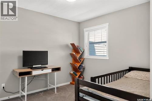 3358 Chuka Boulevard E, Regina, SK 