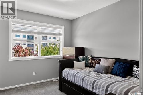 3358 Chuka Boulevard E, Regina, SK 