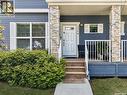 3358 Chuka Boulevard E, Regina, SK 