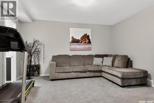 3358 Chuka Boulevard E, Regina, SK 