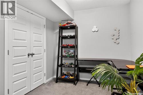 3358 Chuka Boulevard E, Regina, SK 