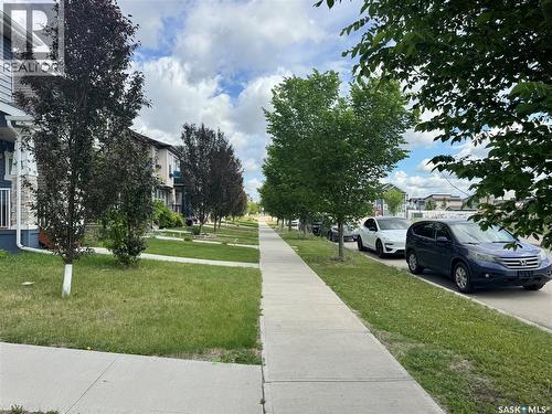 3358 Chuka Boulevard E, Regina, SK 