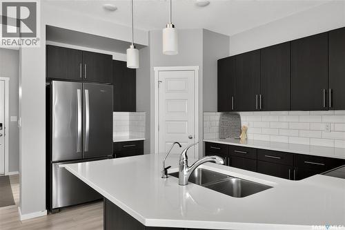 3358 Chuka Boulevard E, Regina, SK 