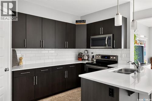 3358 Chuka Boulevard E, Regina, SK 