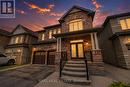 86 Vanderpool Crescent, Brampton, ON 