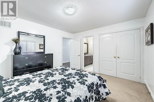 86 Vanderpool Crescent, Brampton, ON 