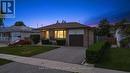 757 Netherton Crescent, Mississauga, ON 
