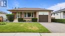 757 Netherton Crescent, Mississauga, ON 