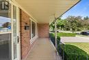 757 Netherton Crescent, Mississauga, ON 