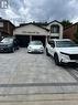 2599 Ambercroft Trail, Mississauga, ON 