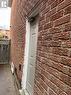 2599 Ambercroft Trail, Mississauga, ON 
