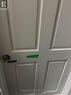 2599 Ambercroft Trail, Mississauga, ON 