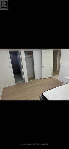 2599 Ambercroft Trail, Mississauga, ON 