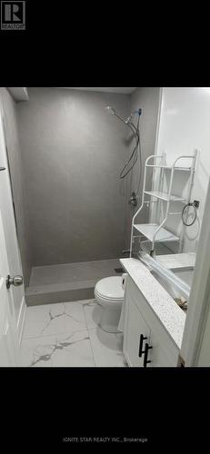 2599 Ambercroft Trail, Mississauga, ON 
