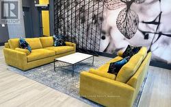 10 LAGERFELD DRIVE Brampton, ON L7A 5L3