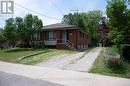 1574 Northmount Avenue, Mississauga, ON 