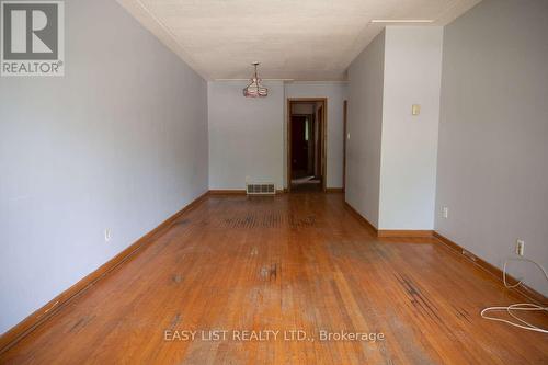 1574 Northmount Avenue, Mississauga, ON 