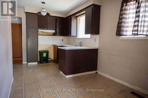 1574 Northmount Avenue, Mississauga, ON 
