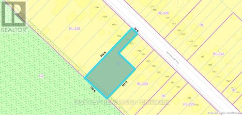 1574 Northmount Avenue, Mississauga, ON 