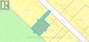 1574 Northmount Avenue, Mississauga, ON 