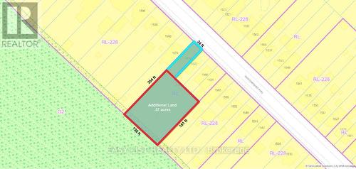 1574 Northmount Avenue, Mississauga, ON 
