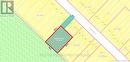 1574 Northmount Avenue, Mississauga, ON 