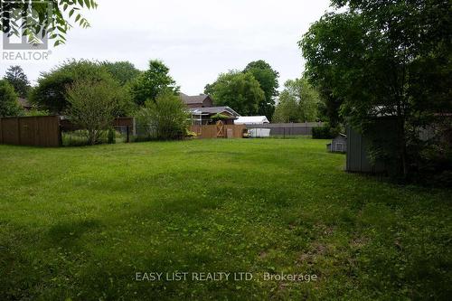 1574 Northmount Avenue, Mississauga, ON 