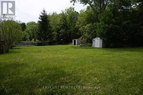 1574 Northmount Avenue, Mississauga, ON 
