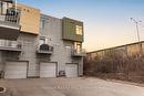 63F Young Street, Ottawa, ON 