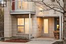 63F Young Street, Ottawa, ON 