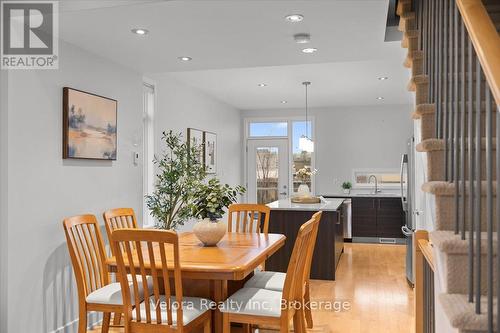 63F Young Street, Ottawa, ON 